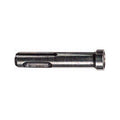 BOSCH 2608690010 - Rod driver SDS plus 58 mm