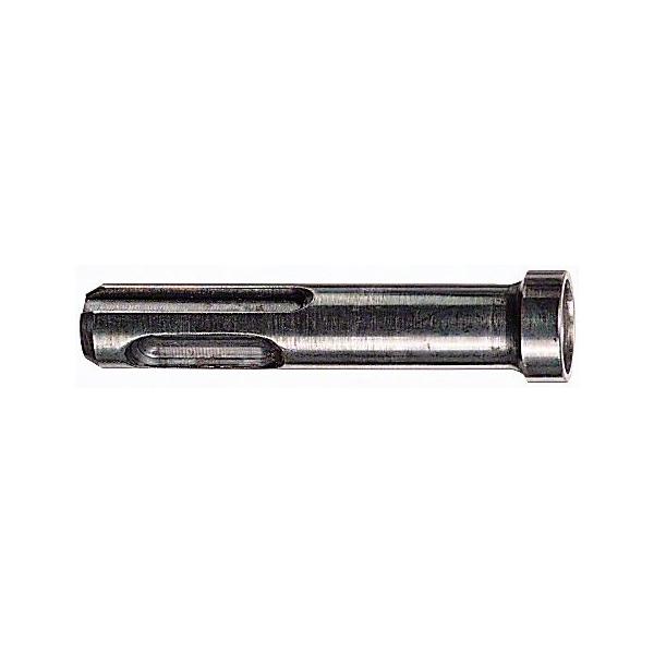 BOSCH 2608690010 - Rod driver SDS plus 58 mm