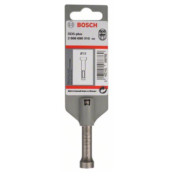 BOSCH 2608690010 - Rod driver SDS plus 58 mm