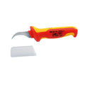 Knipex  98 53 13