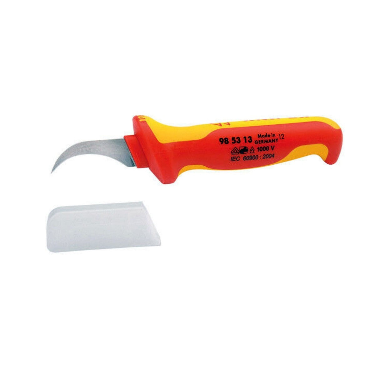 Knipex  98 53 13