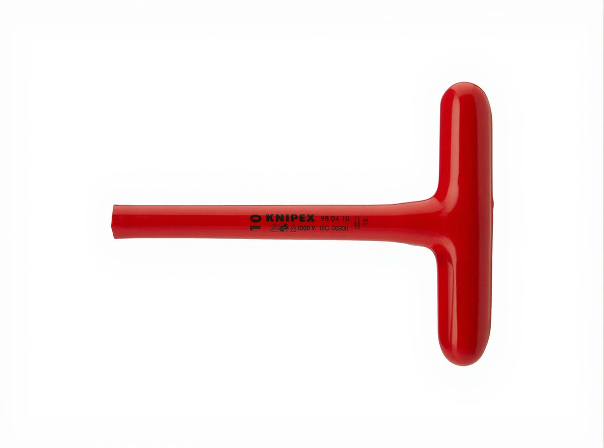 Knipex 98 04 10