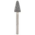 Dremel 9934 Structured Tooth Tungsten Carbide Cutter 7.8 mm (2615993432)