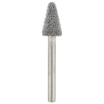 Dremel 9934 Structured Tooth Tungsten Carbide Cutter 7.8 mm (2615993432)