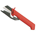 Knipex  98 56 SB