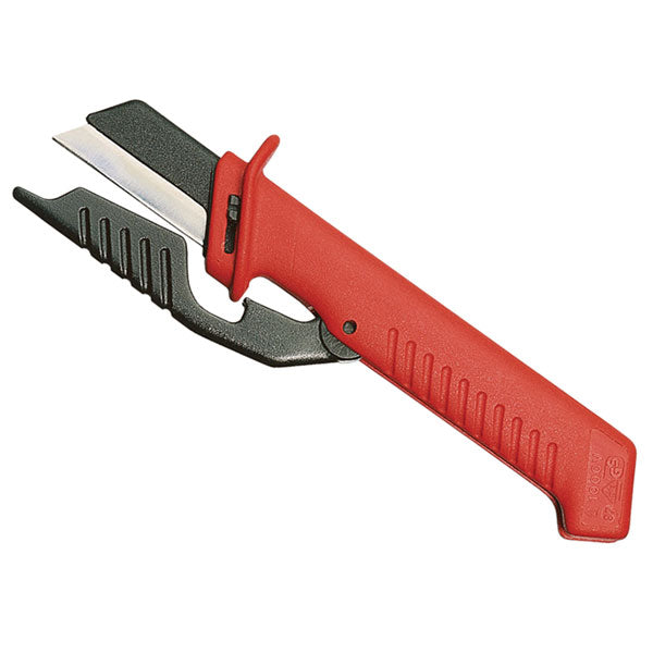Knipex  98 56 SB