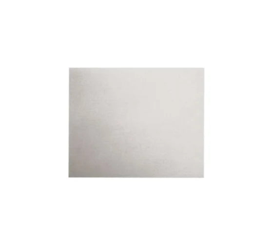 Հղկաթուղթ ներկի համար (230x280մմ K100)