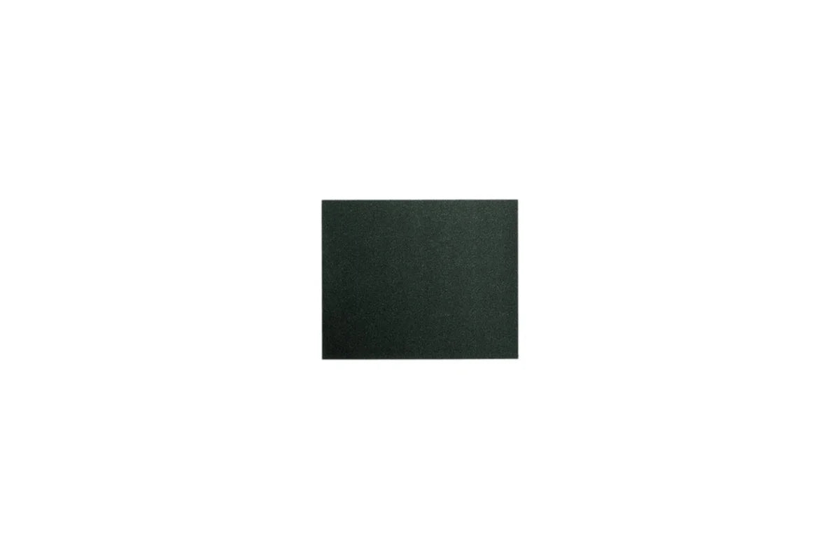 Հղկաթուղթ քարի համար (230x280մմ K400)