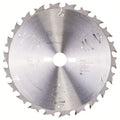 Սղոցի սկավառակ փայտի համար Bosch Expert for Wood 250x3.2x30 մմ, ATB-22T, 2608642502