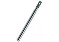 Dremel ապակու գայլիկոն 3.2 մմ (26150662JA)
