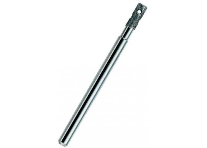 Dremel ապակու գայլիկոն 3.2 մմ (26150662JA)