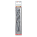 Wood Drill BIt 14 X 9