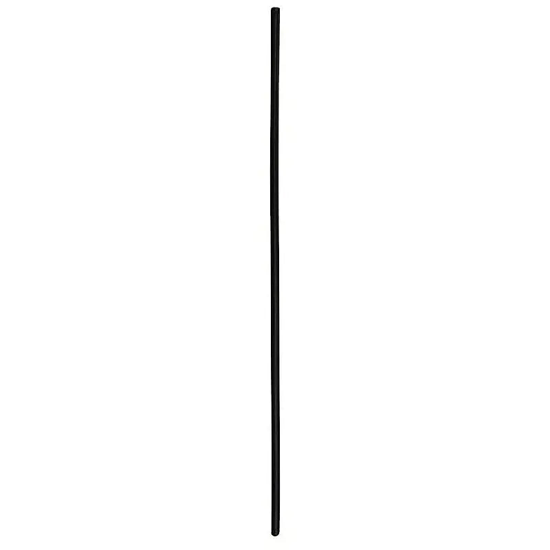 Bosch Professional Plastic Welding Rod, 4 mm (Black)