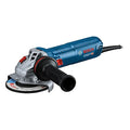 Bosch GWS 12-125 S Professional