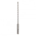 Բետոնի գայլիկոն SDS-plus Bosch 2608680259