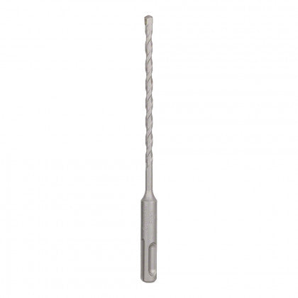 Bosch 2608680259 SDS-plus Concrete Drill Bit