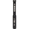 Bosch Diamond for Hard Ceramics Diamond Core Bit 7 mm * 35 mm