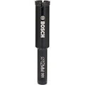Bosch Diamond for Hard Ceramics  Diamond Core Bit 12 mm * 35 mm