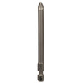 PZ2 152MM ECO BIT