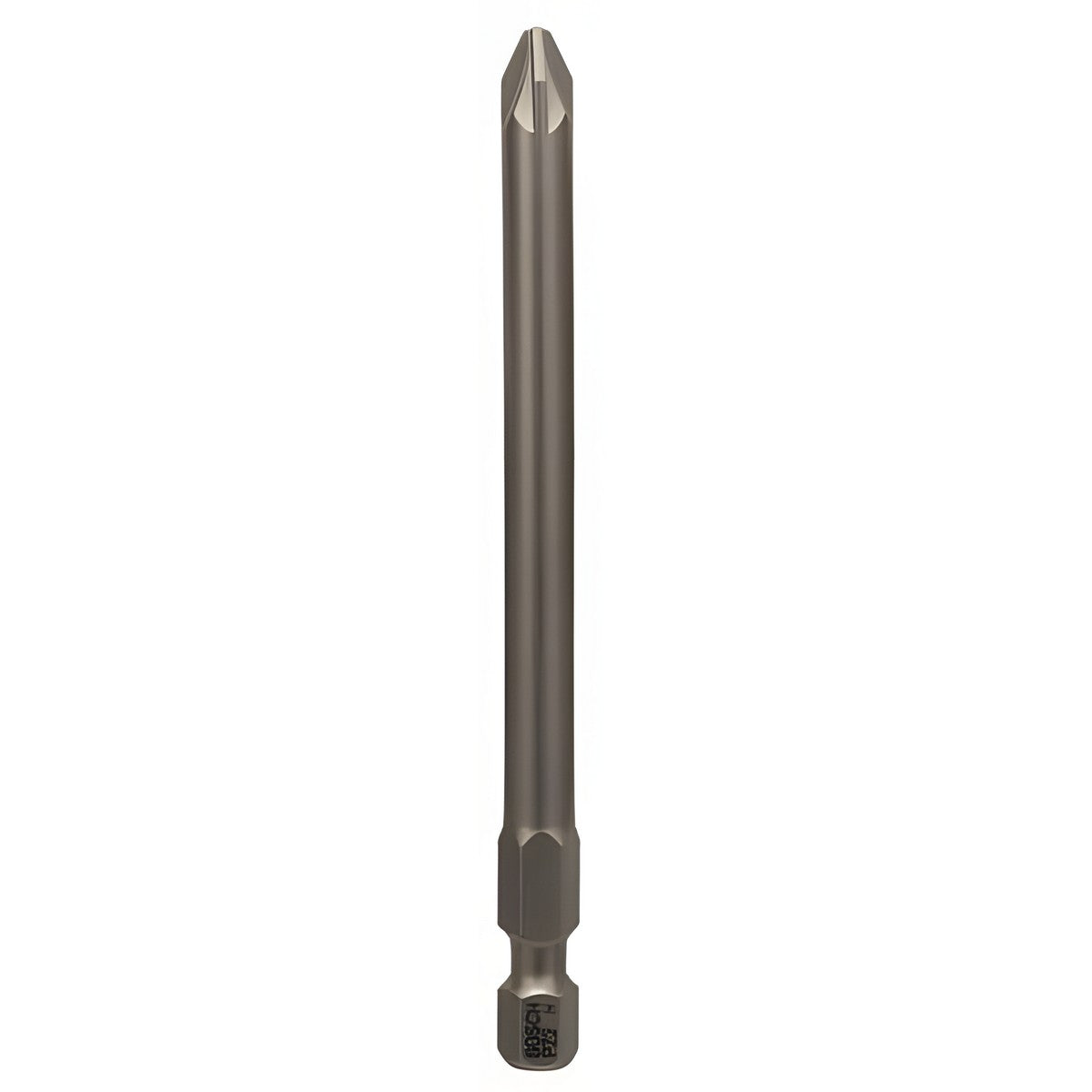PZ2 152MM ECO BIT