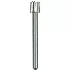 Dremel 196 փորագրող կտրիչ (26150196JA)