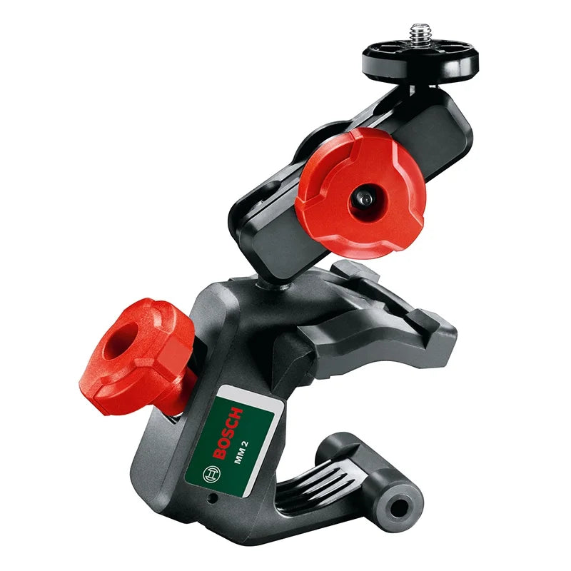 Bosch MM2 Universal Clamp 603692100