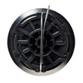 Խոտհնձիչի կոճ Bosch (F.016.800.309)