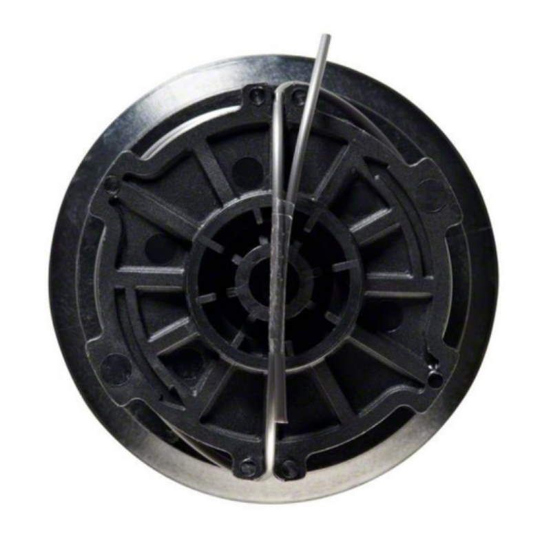 Խոտհնձիչի կոճ Bosch (F.016.800.309)